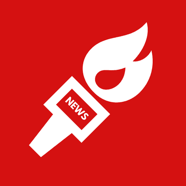 The Clearcut News