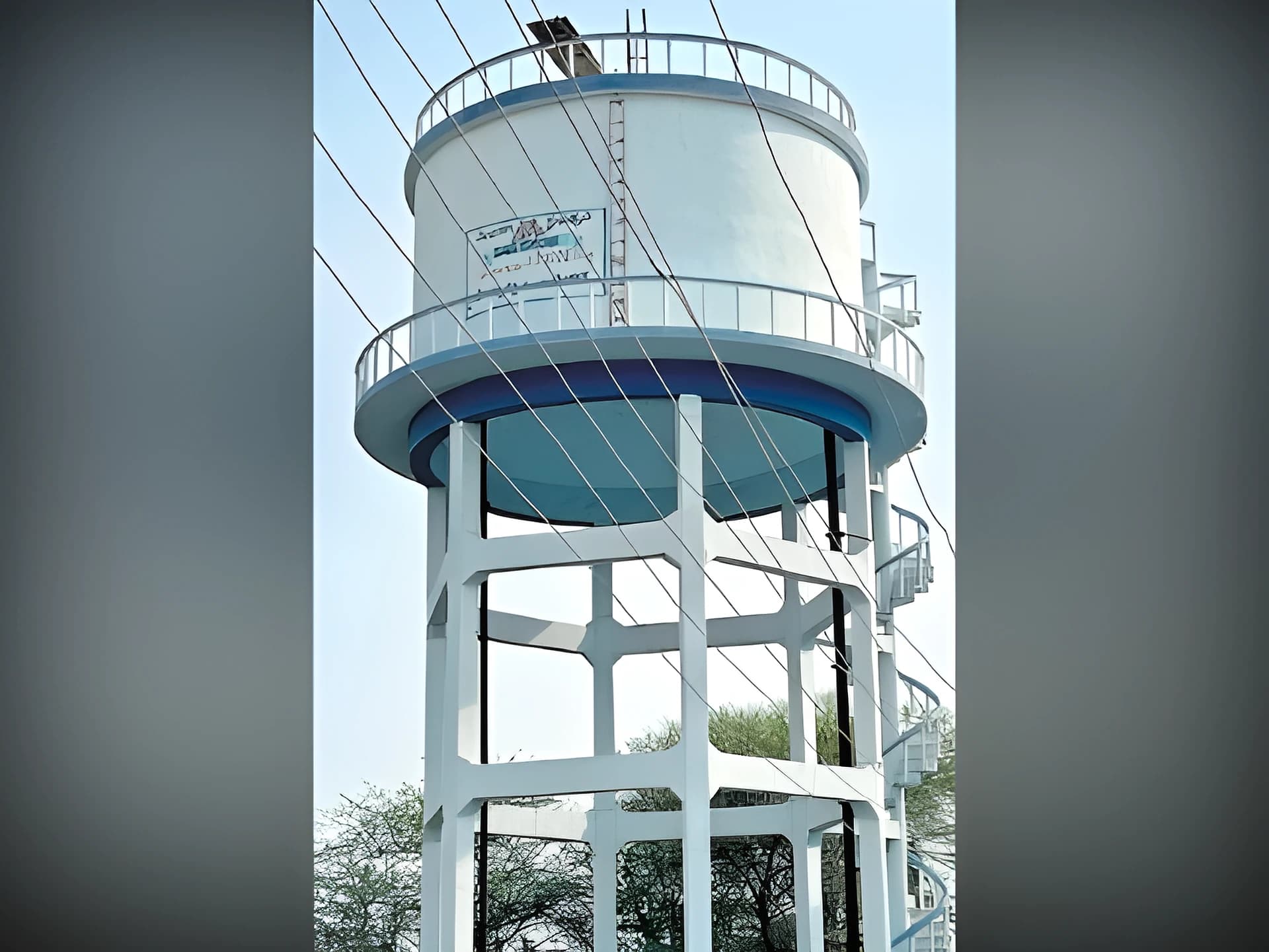 మిషన్ భగీరథ నీటి కోసం ఎదురుచూపులు