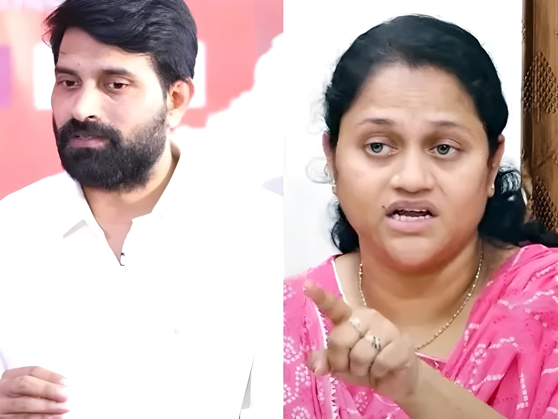 జానీ మాస్టర్కు మరో షాక్.. ఫెడరేషన్లు నో సపోర్ట్!