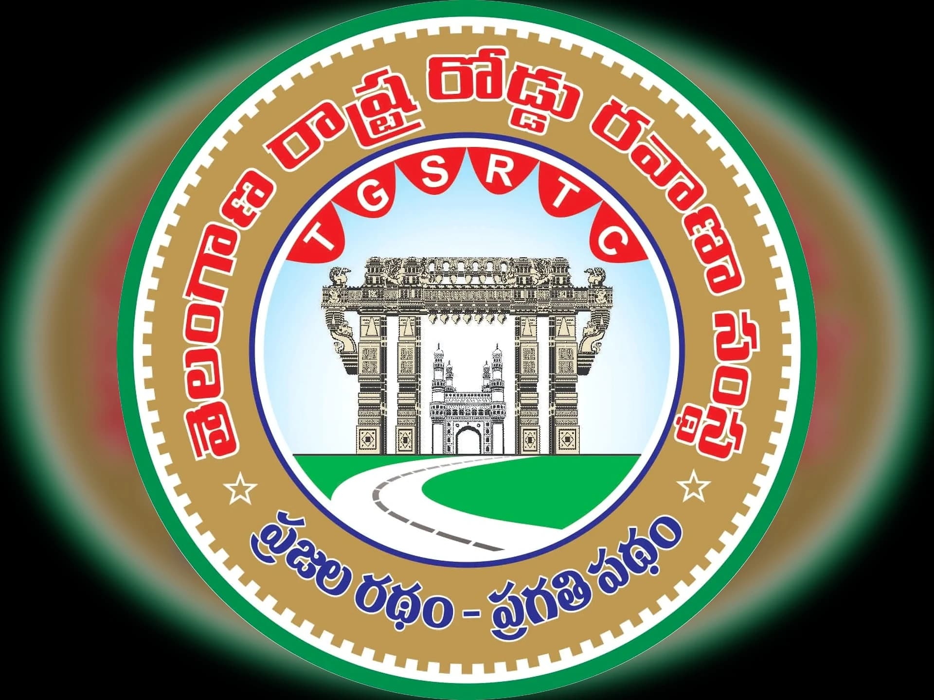 RTCలో యూనియన్ ఎన్నికల వేడి