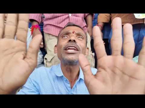 రగులుతున్న 'రాంకీ' చెత్త అంశం!