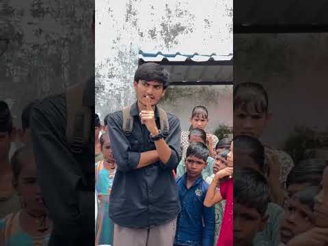 క్లాస్రూమ్లో ఆవులు, గేదెలు..