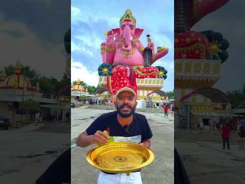 "క్యాన్సర్ వినాయకుడు" నా అన్వేషణ అస్సలు తగ్గట్లేదు