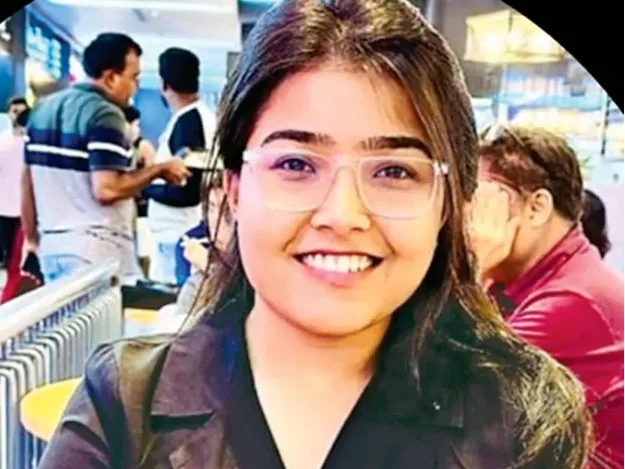 ఫేస్బుక్ పరిచయం చివరికి ఆత్మహత్య