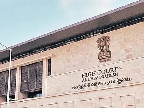 అర్చకులు విదేశాలకు వెళ్లొస్తే ఏమవుతుందో తెలుసా ?