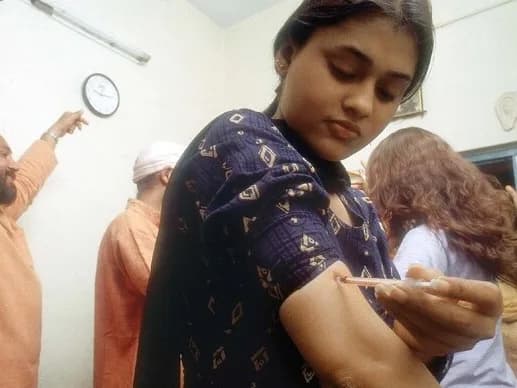 యూత్ కి షాకింగ్ న్యూస్