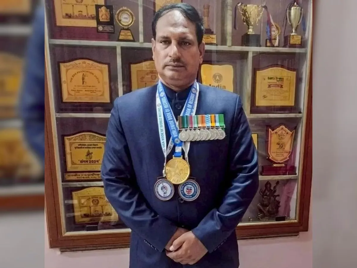 వయసు 55 డిగ్రీలు 138