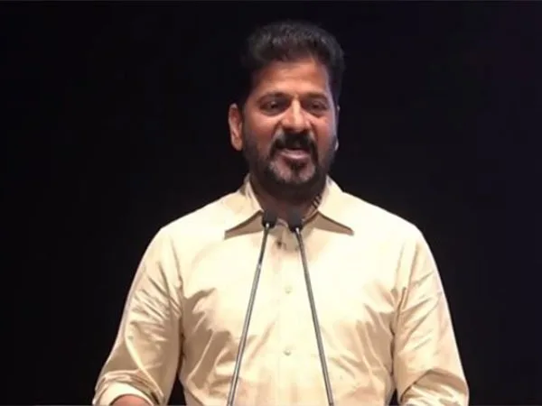 దక్షిణాదికి దారుణమైన శిక్ష