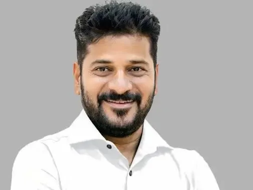 రేవంత్ హైబ్రిడ్ నమూనా ఇదే