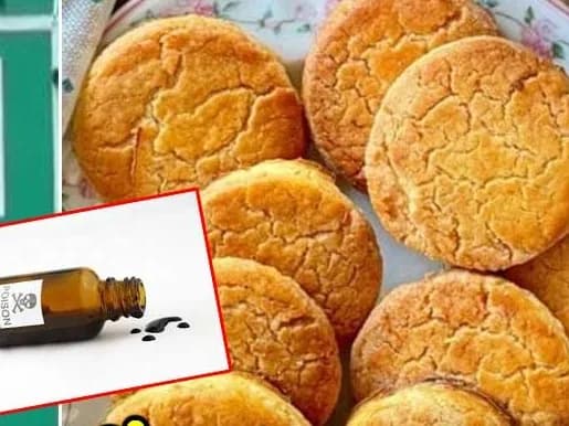 కసాయి తండ్రి: ఆస్తి కోసం కన్న కొడుకులను చంపాలని ప్లాన్!
