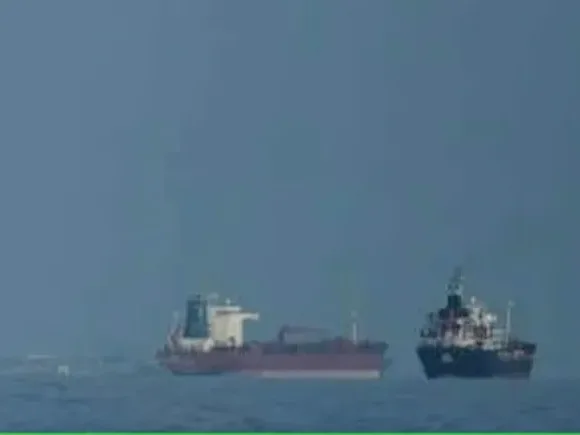 క్లియరెన్స్ ఇచ్చి కాల్పులా? ఆడియో లీక్... కలకలం