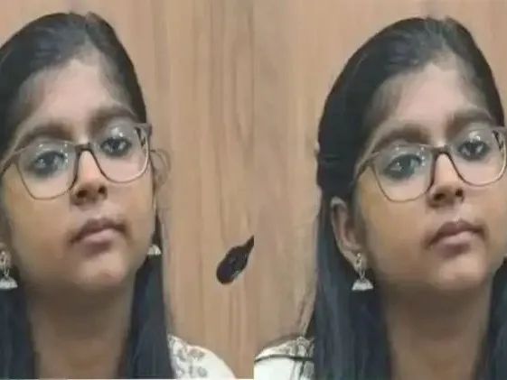 ఒక్క మార్కు కోసం రీ వాల్యుయేషన్ !!