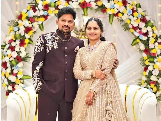 ఎంగేజ్మెంట్ అయ్యాక షాకింగ్ ట్విస్ట్.. యువతి ఆత్మహత్య!
