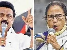 బెంగాల్, తమిళనాడులపై ఇంటర్నేషనల్ బెట్టింగ్ !!