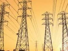 ఎండల ఎఫెక్ట్... గ్రిడ్ లపై తీవ్రమైన స్ట్రెస్