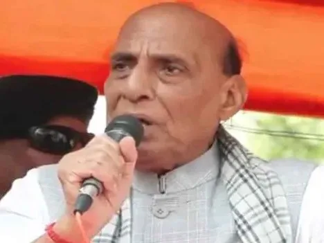 Rowdyలు ఇక "జైలుకు లేదా పైకి"