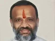 ఫోన్ ట్యాపింగ్ కేసులో యుగతులసి ఛైర్మన్ కు నోటీసులు