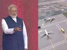 వచ్చేనెల 9న వరంగల్ కు ప్రధాని