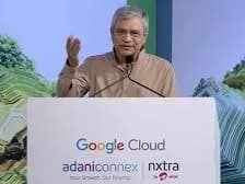 అమరావతి టు హైదరాబాద్ ఇక 70 నిమిషాల్లో !!