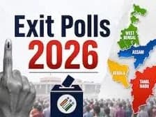 అస్సాం, బెంగాల్ పుదుచ్చేరిలలో కమలం హవా-చాణక్య ఎగ్జిట్ పోల్స్ సర్వే