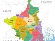 బెంగాల్ బీజేపీదే - ఎగ్జిట్ పోల్స్ అంచనా