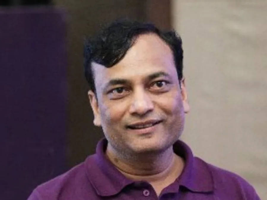తమిళనాడు సీఎం విజయే ? Axis my india క్రెడిబులిటీ ఎంత ?