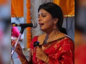 ఆ మ్యూజిక్ కంపోజర్ మద్రాస్ ఎపిస్టిన్ !!