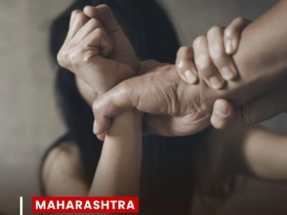నకిలీ బాబా దారుణం.. వైద్యం పేరుతో 13 ఏళ్ల బాలికపై అత్యాచారం