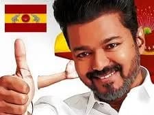 దేశంలో నే సరికొత్త నిర్ణయం తీసుకున్న కొత్త సీఎం విజయ్ !!