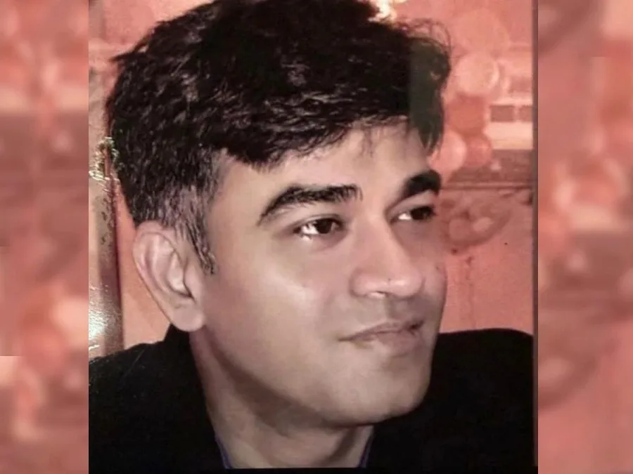 సువేందు అధికారి పీఏ దారుణ హత్య.. బెంగాల్లో కొనసాగుతున్న హింస