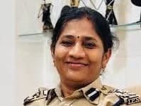 నేను ఆరోజు బ్రోతల్ కీపర్ గా వెళ్లా- సుమతి