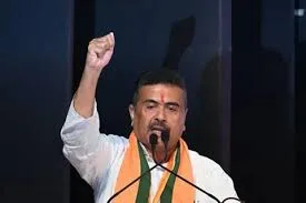 సువేందు కేబినెట్ సరీకొత్త కీలక నిర్ణయం !