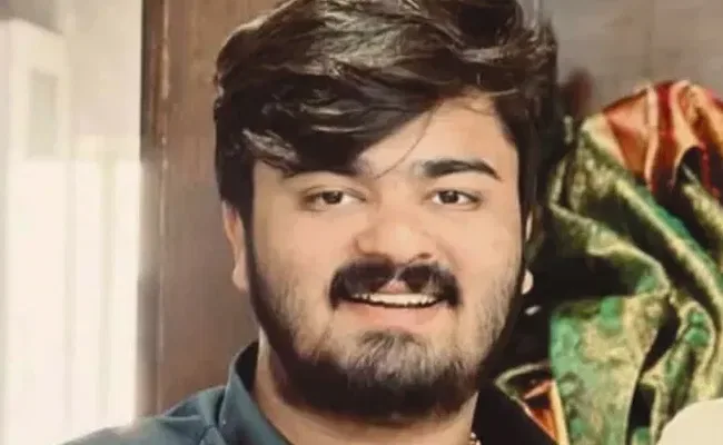 బండి భగీరథ్ కేసులో మరో అప్డేట్!