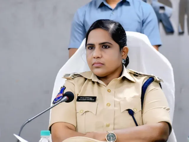 'బక్రీద్ను ప్రశాంత వాతావరణంలో జరుపుకోవాలి'