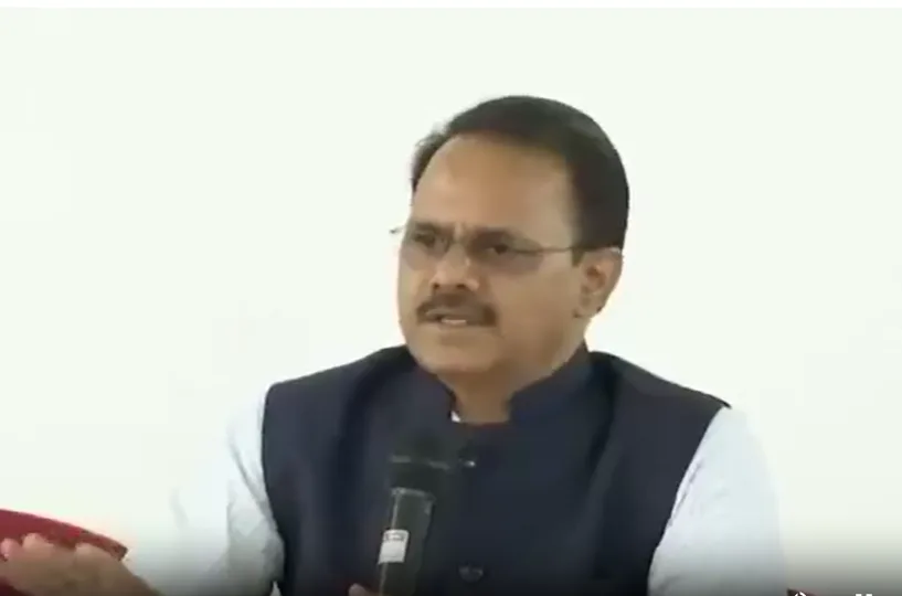 నిరుద్యోగులకు తెలంగాణ గవర్నమెంట్ గుడ్న్యూస్