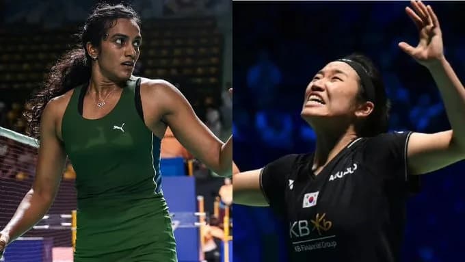 PV సింధు ఫ్యాన్స్కి బ్యాడ్ న్యూస్!