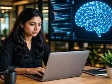ఈ తరం గ్రాడ్యుయేట్స్ కి కెరీర్ అవకాశాలు ఎన్నో!
