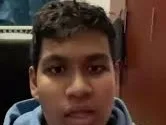 NTA, IIT వెబ్సైట్ల లూప్హోల్స్ బయటపెట్టిన 16 ఏళ్ల కుర్రోడు !