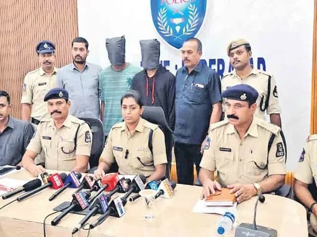 రూ.110 కోసం దారుణ హత్య