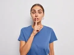 మైండ్ రీచార్జ్ కావాలంటే సైలెన్స్ బెస్ట్ !