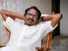 సినిమా మేకింగ్ లో రియలిజానికి కేరాఫ్ అడ్రస్ !