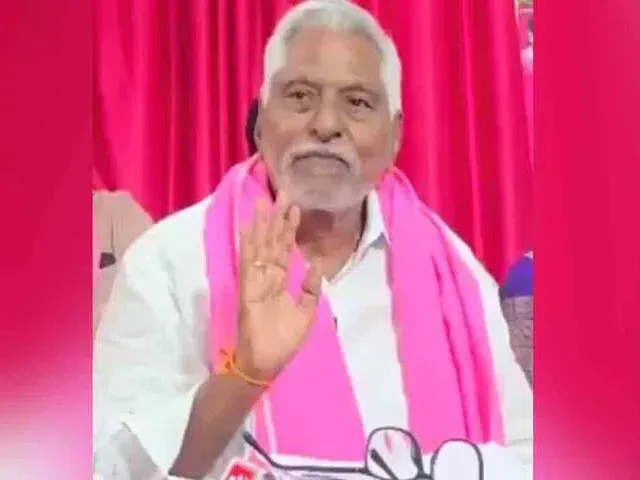 'ఎవరైనా హిట్లర్ను ఆదర్శంగా తీసుకుంటారా'