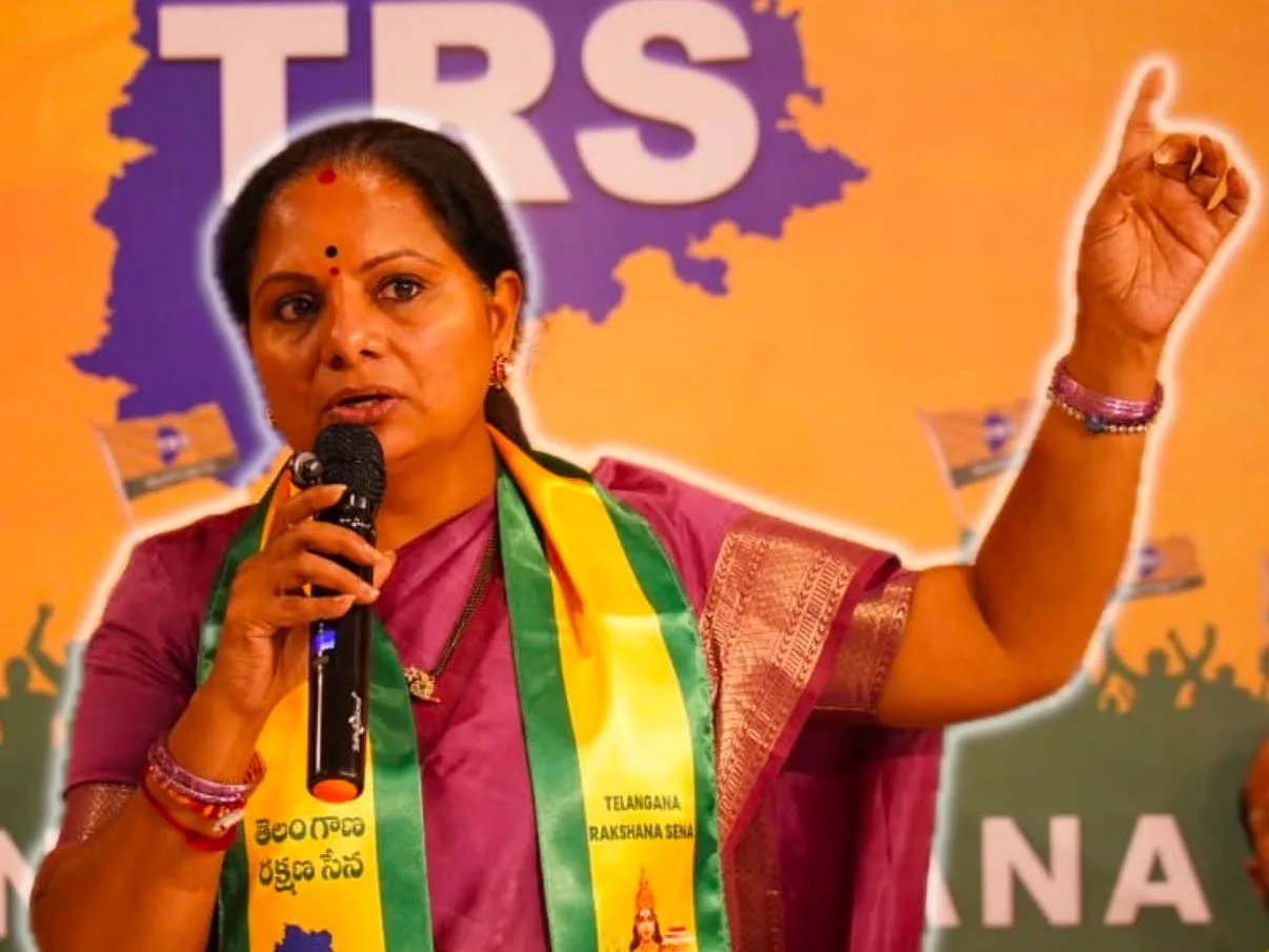 'ఉప్పల్ భగాయత్ భూములను ఆక్రమించుకుంటాం'