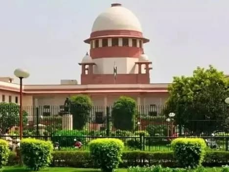 స్కూళ్లలో పీరియడ్స్ టైమ్లో ఇక నో ప్రాబ్లమ్స్!