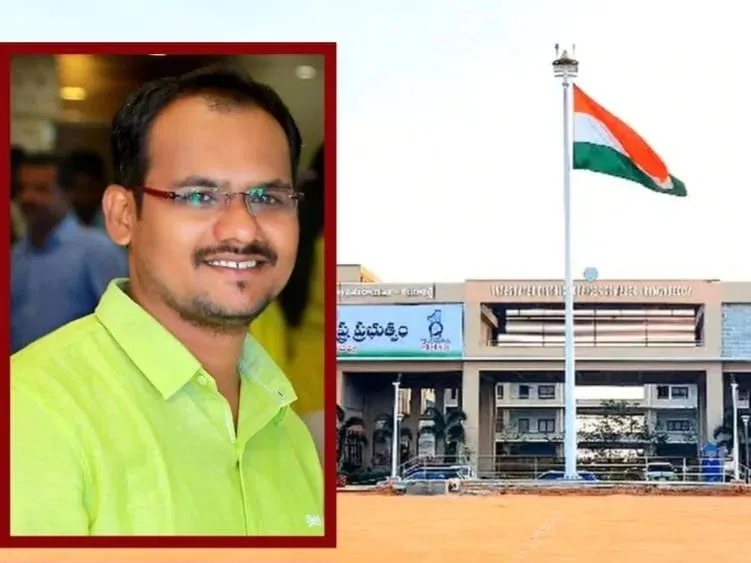 ఆడిట్లో దొరికిపోతానని ఆత్మహత్య