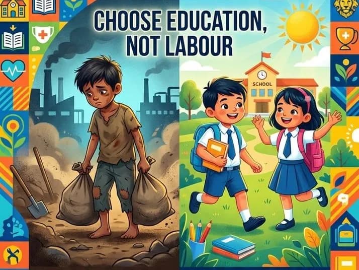 ప్రతి ఒక్కరూ తెలుసుకోవాల్సిన ఇంపార్టెంట్ అప్డేట్!