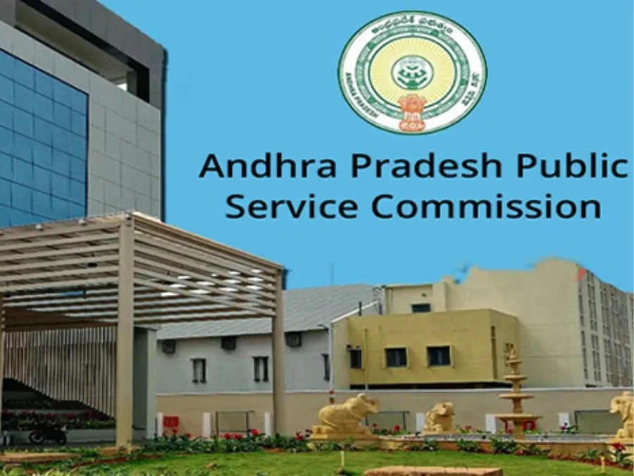 ఆ ఫేక్ ప్రచారాన్ని నమ్మొద్దు: APPSC