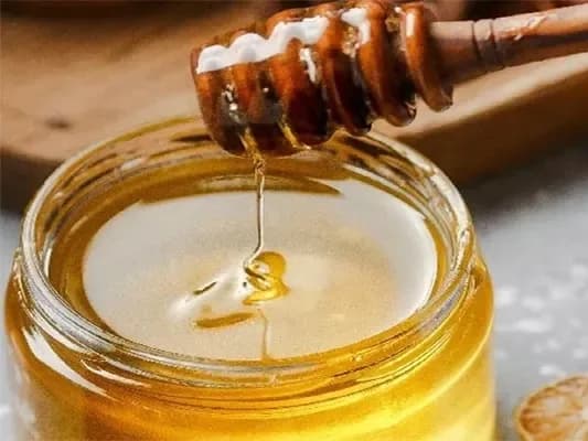 రోగనిరోధక శక్తిని పెంచే సహజ అమృతం తేనె