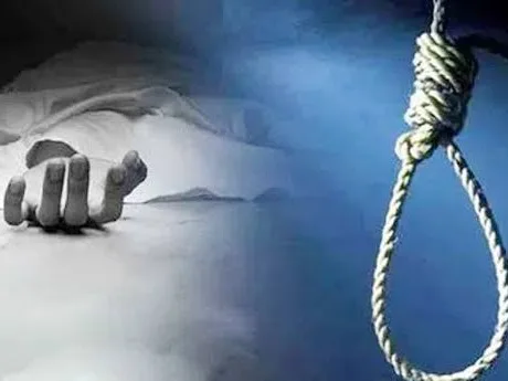 ఒకే కుటుంబానికి చెందిన ముగ్గురు మృతి