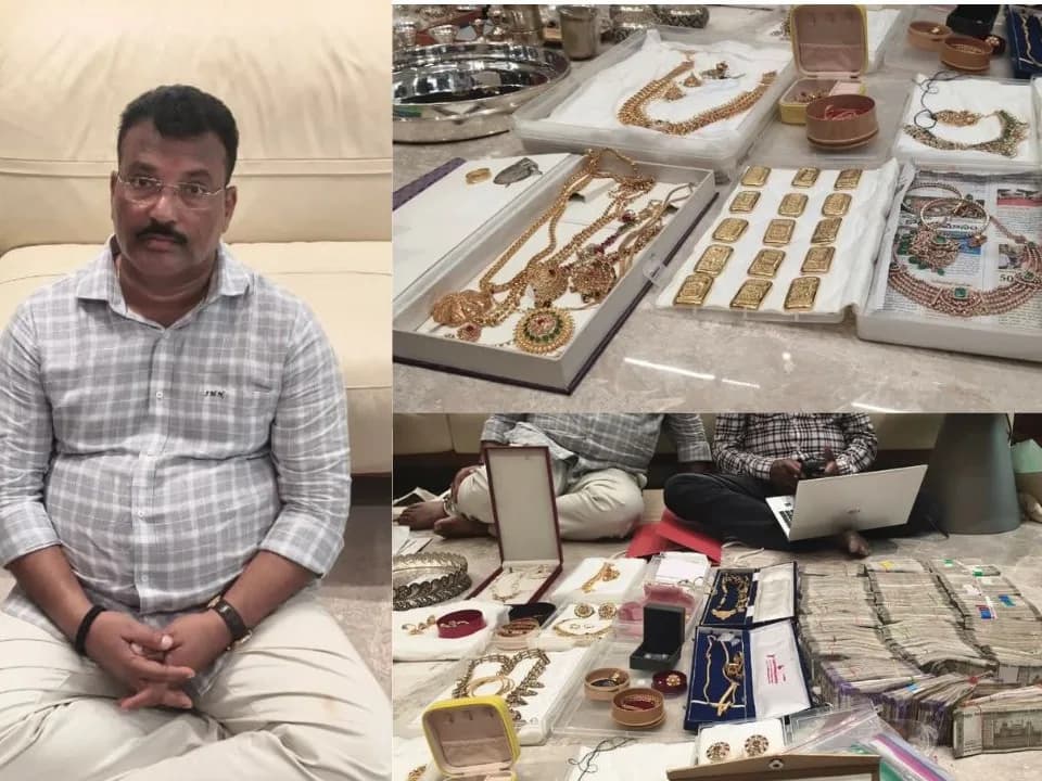 అప్పుడు గర్వంగా భావించారు, 7 నెలలు గడవకముందే